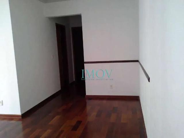 Apartamento venda em Região Imediata de São José dos Campos, Região Metropolitana do Vale do Paraíba e Litoral Norte