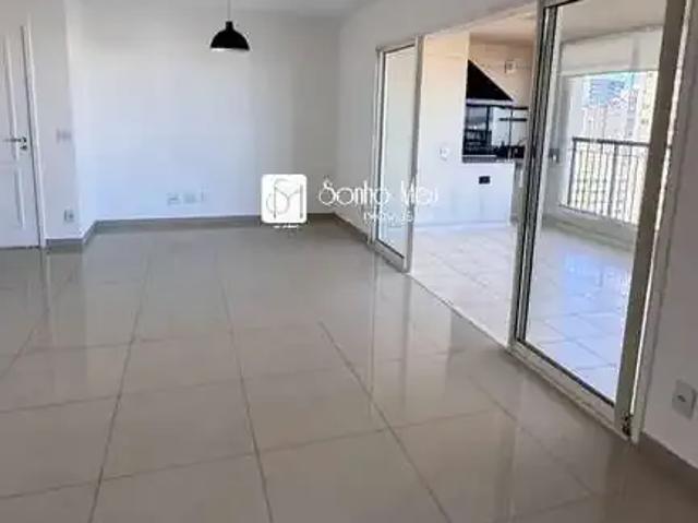 Apartamento venda em Região Imediata de São José dos Campos, Região Metropolitana do Vale do Paraíba e Litoral Norte