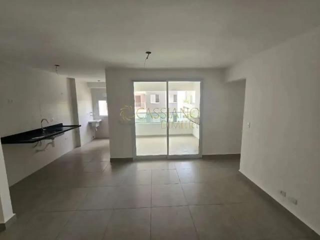 Apartamento venda em Região Imediata de São José dos Campos, Região Metropolitana do Vale do Paraíba e Litoral Norte