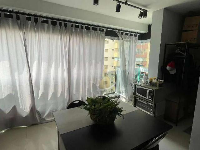 Apartamento venda em Região Imediata de São José dos Campos, Região Metropolitana do Vale do Paraíba e Litoral Norte