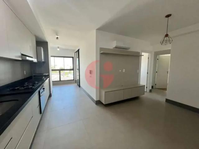 Apartamento venda em Região Imediata de São José dos Campos, Região Metropolitana do Vale do Paraíba e Litoral Norte