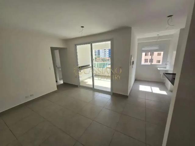Apartamento venda em Região Imediata de São José dos Campos, Região Metropolitana do Vale do Paraíba e Litoral Norte