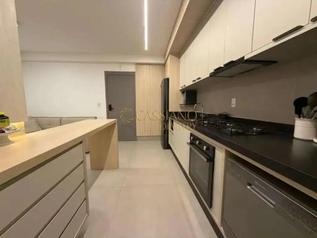 Apartamento venda em Região Imediata de São José dos Campos, Região Metropolitana do Vale do Paraíba e Litoral Norte