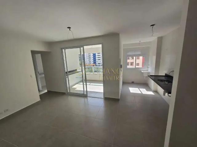 Apartamento venda em Região Imediata de São José dos Campos, Região Metropolitana do Vale do Paraíba e Litoral Norte