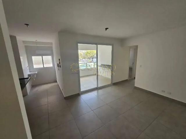 Apartamento venda em Região Imediata de São José dos Campos, Região Metropolitana do Vale do Paraíba e Litoral Norte