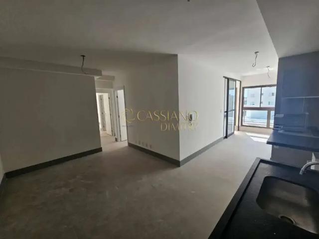 Apartamento venda em Região Imediata de São José dos Campos, Região Metropolitana do Vale do Paraíba e Litoral Norte