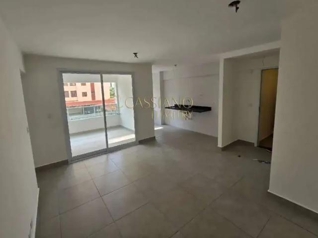 Apartamento venda em Região Imediata de São José dos Campos, Região Metropolitana do Vale do Paraíba e Litoral Norte