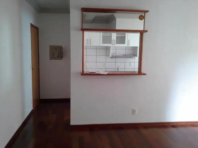 Apartamento venda em Região Imediata de São José dos Campos, Região Metropolitana do Vale do Paraíba e Litoral Norte