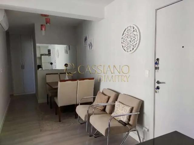Apartamento venda em Região Imediata de São José dos Campos, Região Metropolitana do Vale do Paraíba e Litoral Norte
