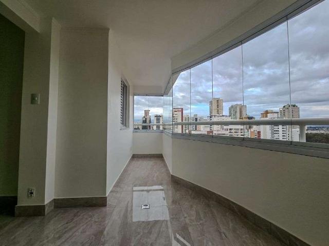 Apartamento venda em Região Imediata de São José dos Campos, Região Metropolitana do Vale do Paraíba e Litoral Norte