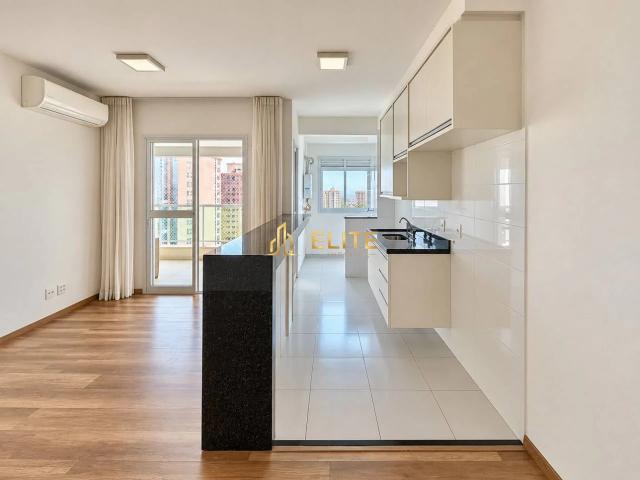 Apartamento venda em São José dos Campos