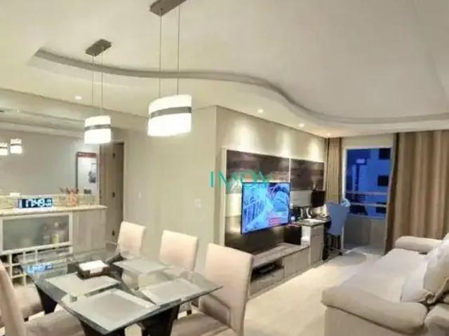 Apartamento venda em Região Imediata de São José dos Campos, Região Metropolitana do Vale do Paraíba e Litoral Norte