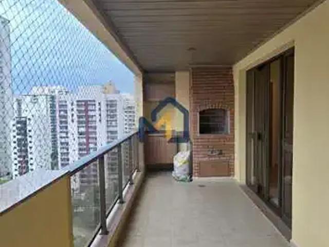 Apartamento venda em São José dos Campos