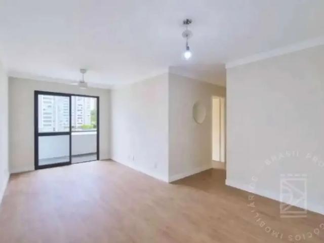 Apartamento venda em São José dos Campos