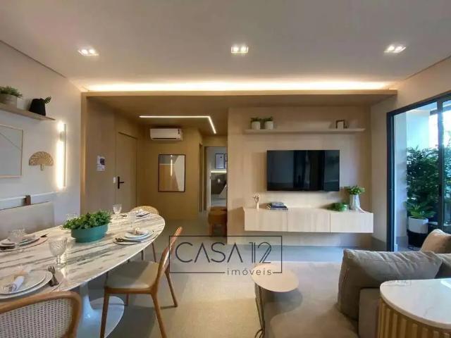 Apartamento venda em Região Imediata de São José dos Campos, Região Metropolitana do Vale do Paraíba e Litoral Norte