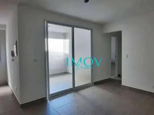 Apartamento venda em Região Imediata de São José dos Campos, Região Metropolitana do Vale do Paraíba e Litoral Norte