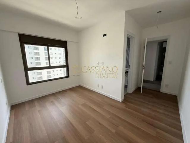 Apartamento venda em Região Imediata de São José dos Campos, Região Metropolitana do Vale do Paraíba e Litoral Norte