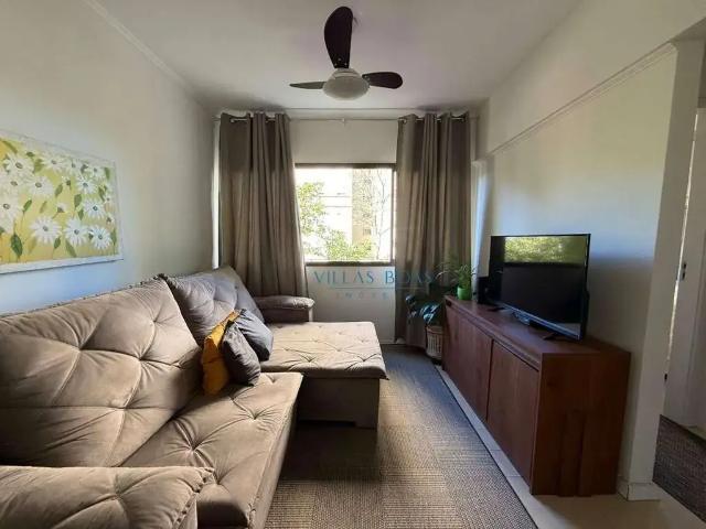 Apartamento venda em Região Imediata de São José dos Campos, Região Metropolitana do Vale do Paraíba e Litoral Norte
