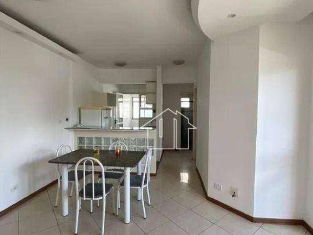Apartamento venda em Região Imediata de São José dos Campos, Região Metropolitana do Vale do Paraíba e Litoral Norte