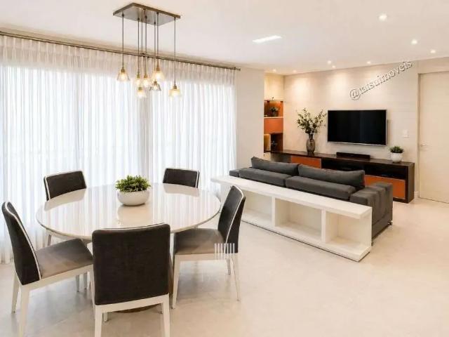 Apartamento venda em Região Imediata de São José dos Campos, Região Metropolitana do Vale do Paraíba e Litoral Norte