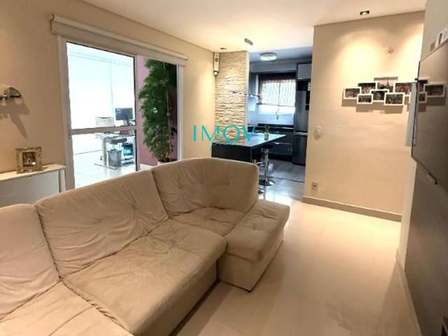 Apartamento venda em São José dos Campos