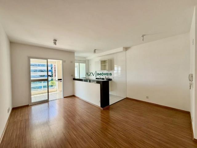 Apartamento venda em São José dos Campos