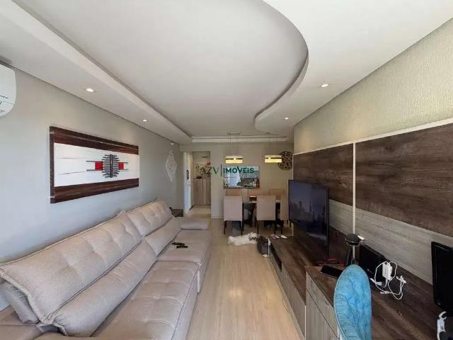 Apartamento venda em Região Imediata de São José dos Campos, Região Metropolitana do Vale do Paraíba e Litoral Norte