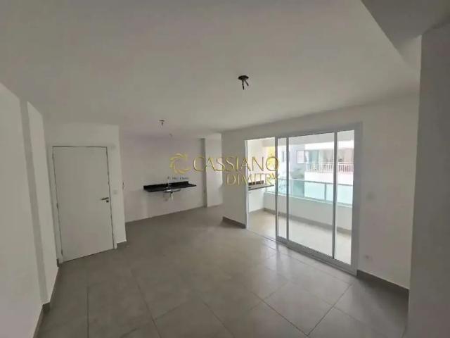 Apartamento venda em Região Imediata de São José dos Campos, Região Metropolitana do Vale do Paraíba e Litoral Norte