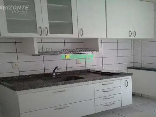 Apartamento venda em Região Imediata de São José dos Campos, Região Metropolitana do Vale do Paraíba e Litoral Norte