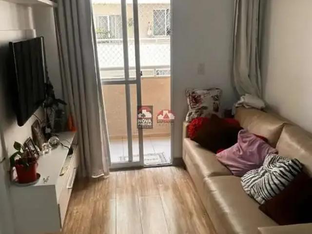 Apartamento venda em Região Imediata de São José dos Campos, Região Metropolitana do Vale do Paraíba e Litoral Norte