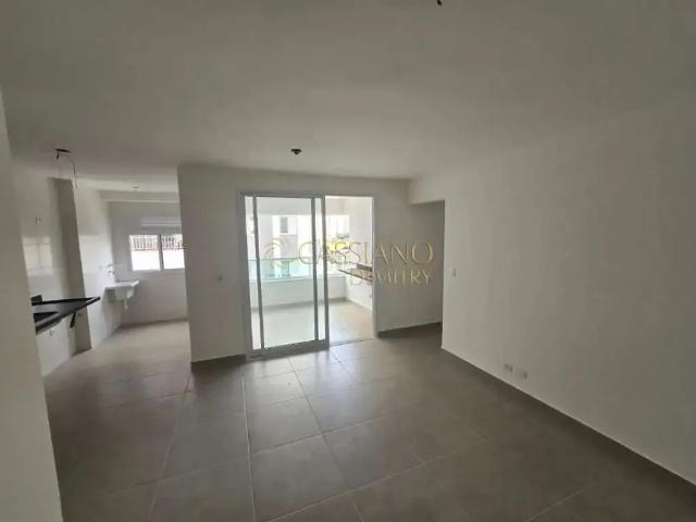 Apartamento venda em Região Imediata de São José dos Campos, Região Metropolitana do Vale do Paraíba e Litoral Norte