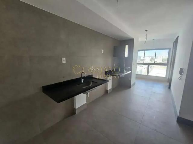 Apartamento venda em Região Imediata de São José dos Campos, Região Metropolitana do Vale do Paraíba e Litoral Norte