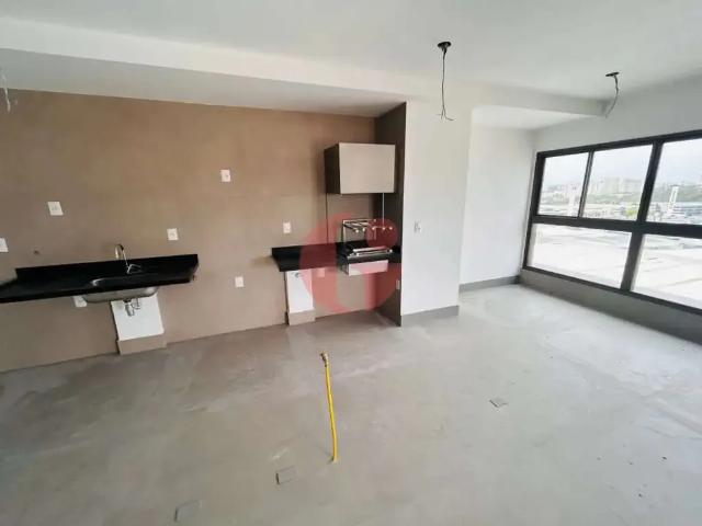 Apartamento venda em Região Imediata de São José dos Campos, Região Metropolitana do Vale do Paraíba e Litoral Norte