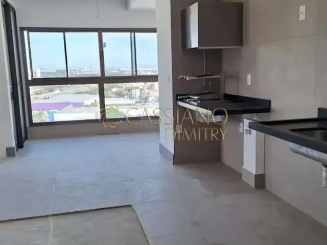 Apartamento venda em Região Imediata de São José dos Campos, Região Metropolitana do Vale do Paraíba e Litoral Norte