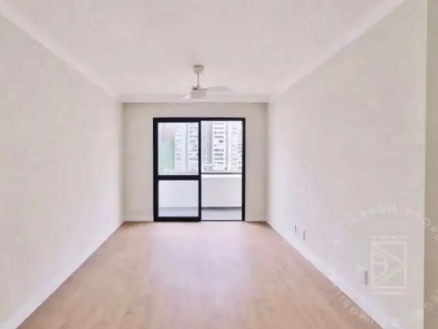 Apartamento venda em Região Imediata de São José dos Campos, Região Metropolitana do Vale do Paraíba e Litoral Norte