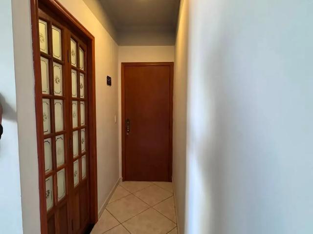 Apartamento venda em Região Imediata de São José dos Campos, Região Metropolitana do Vale do Paraíba e Litoral Norte