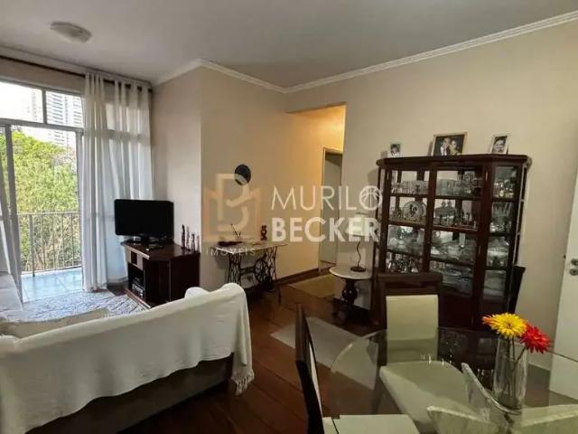 Apartamento venda em Região Imediata de São José dos Campos, Região Metropolitana do Vale do Paraíba e Litoral Norte