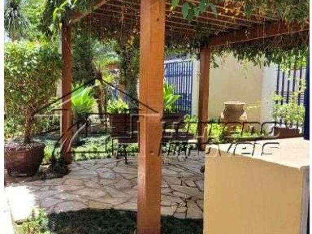 Apartamento venda em São José dos Campos