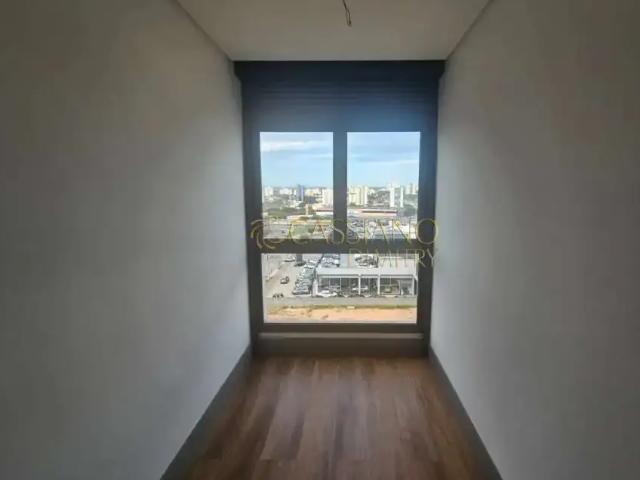 Apartamento venda em Região Imediata de São José dos Campos, Região Metropolitana do Vale do Paraíba e Litoral Norte