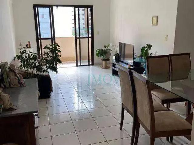 Apartamento venda em Região Imediata de São José dos Campos, Região Metropolitana do Vale do Paraíba e Litoral Norte