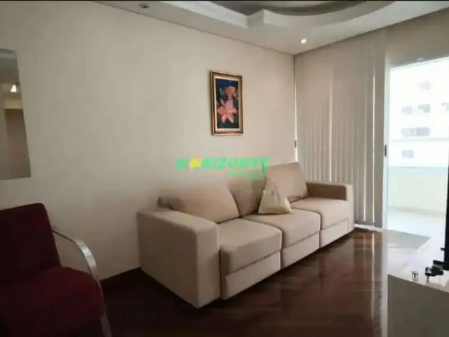 Apartamento venda em Região Imediata de São José dos Campos, Região Metropolitana do Vale do Paraíba e Litoral Norte