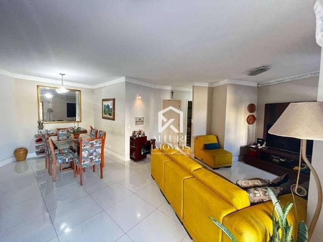 Apartamento venda em São José dos Campos