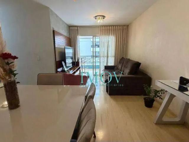 Apartamento venda em Região Imediata de São José dos Campos, Região Metropolitana do Vale do Paraíba e Litoral Norte
