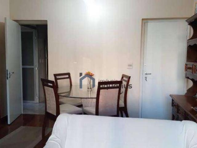 Apartamento venda em São José dos Campos