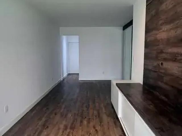 Apartamento venda em Região Imediata de São José dos Campos, Região Metropolitana do Vale do Paraíba e Litoral Norte