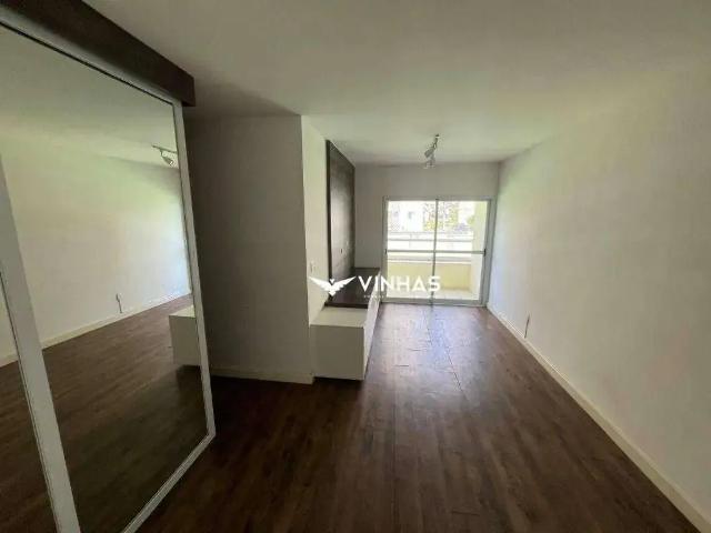Apartamento venda em Região Imediata de São José dos Campos, Região Metropolitana do Vale do Paraíba e Litoral Norte