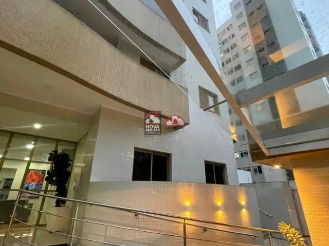 Apartamento venda em São José dos Campos