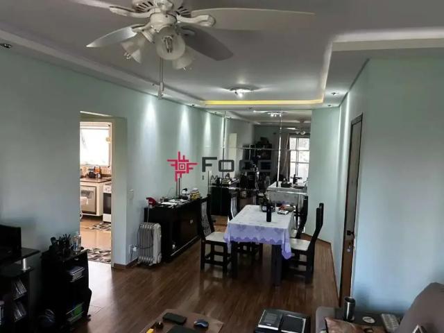 Apartamento venda em São José dos Campos
