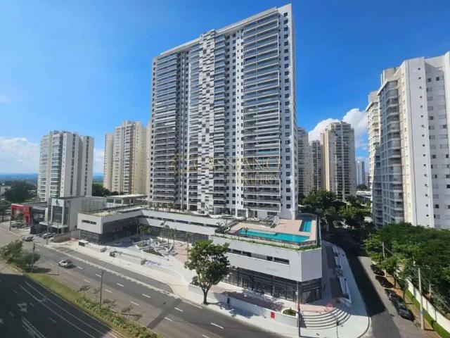 Apartamento venda em São José dos Campos