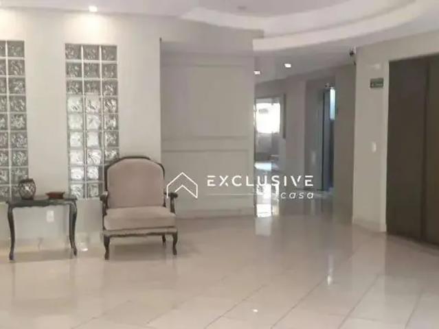 Apartamento venda em Região Imediata de São José dos Campos, Região Metropolitana do Vale do Paraíba e Litoral Norte